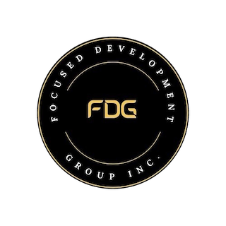 Focused Development Group Inc.